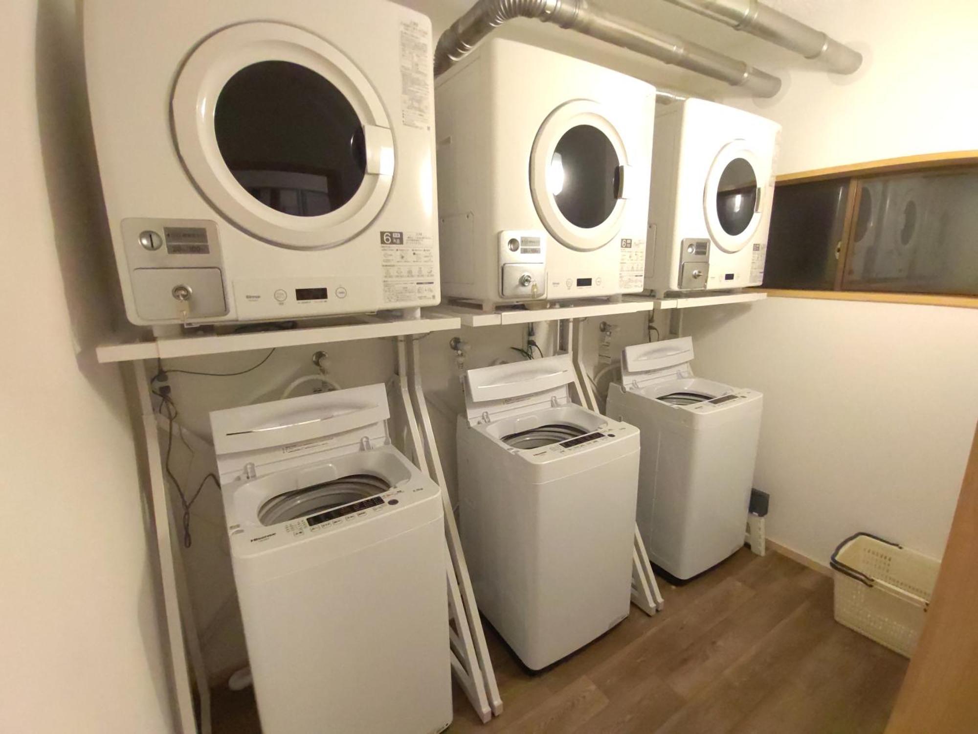 Hakuba Norikura Wakaguri Guesthouse Otari Dış mekan fotoğraf