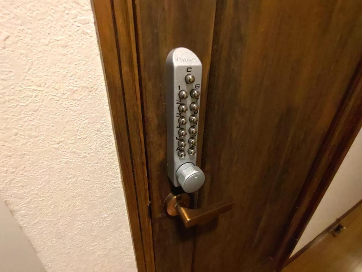 Hakuba Norikura Wakaguri Guesthouse Otari Dış mekan fotoğraf